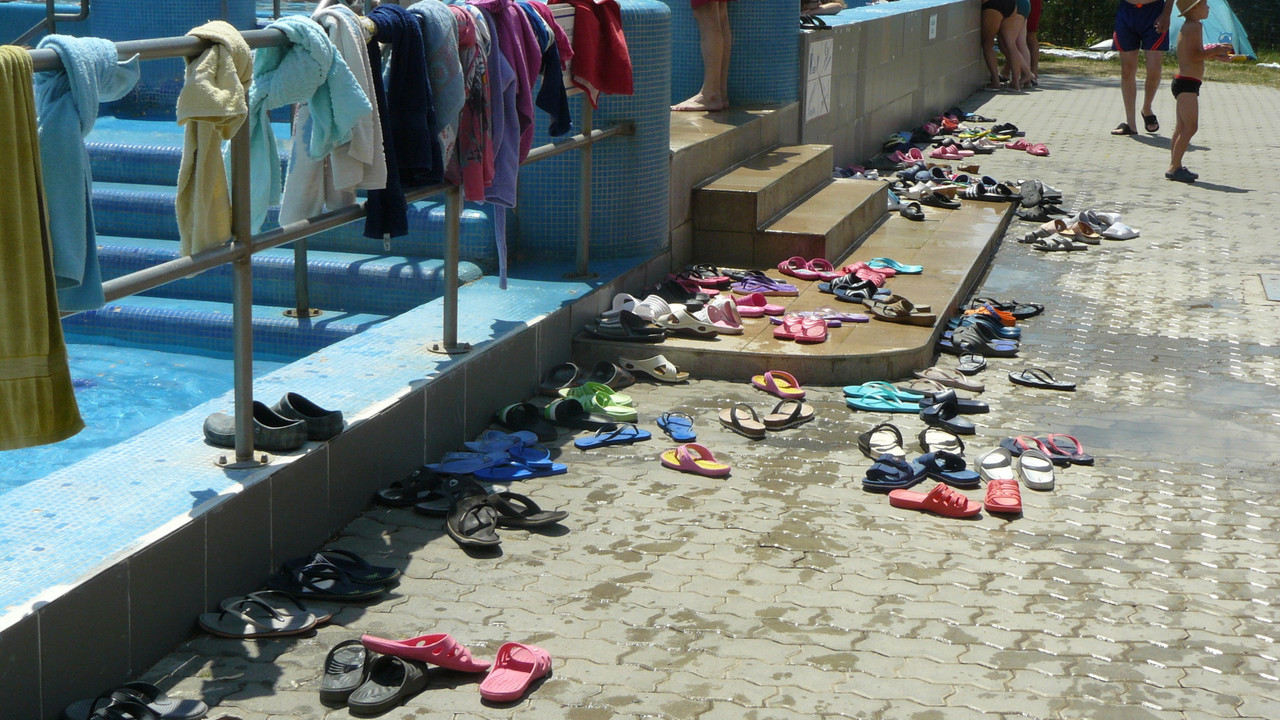 [Obrazek: 05a974ba03cc3219.jpg]