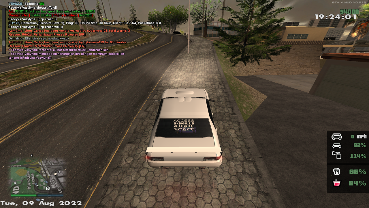 spacer.png