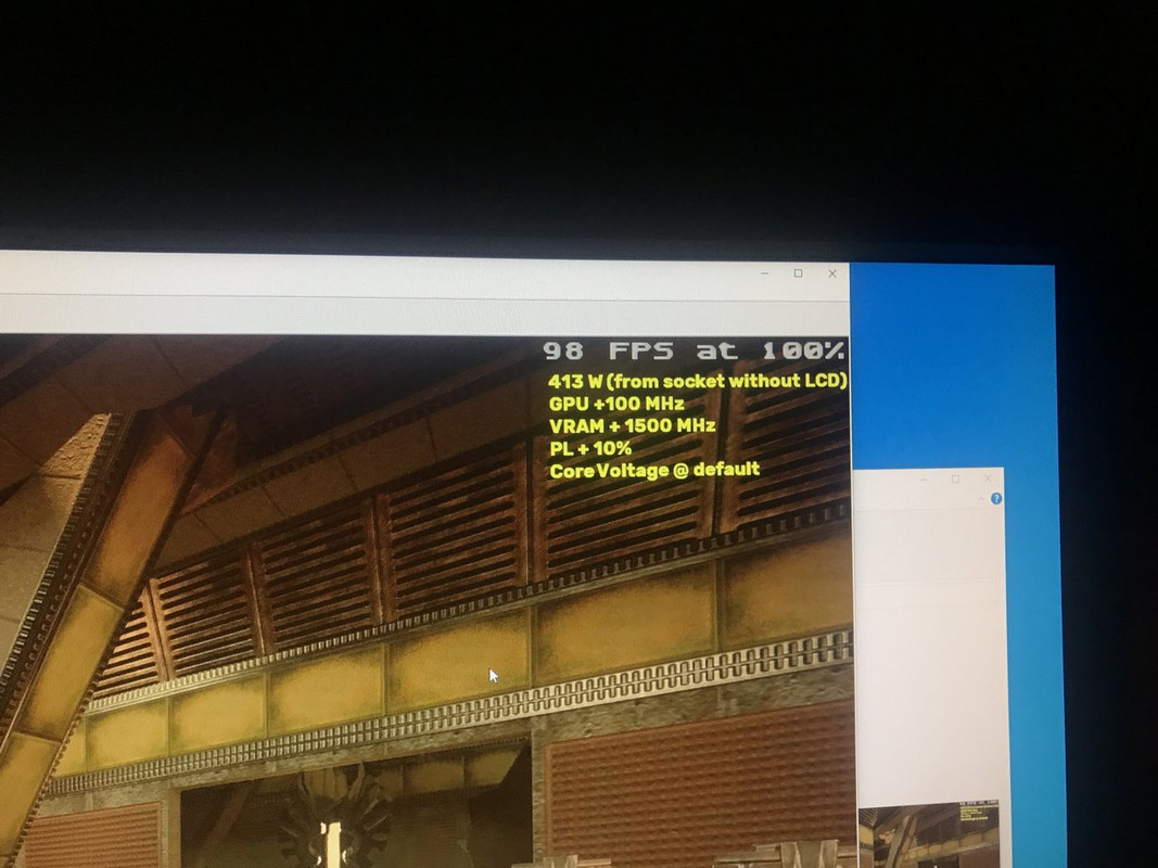 DFC967BF-47A7-4A13-9CC5-AF1ACB10B730