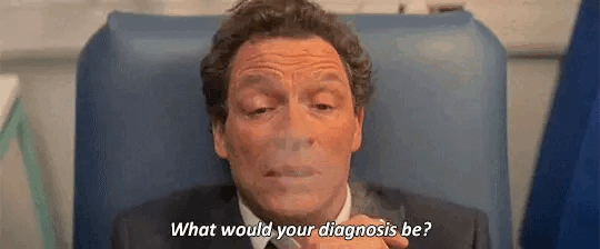 https://i.postimg.cc/nVsmPfmK/1.gif