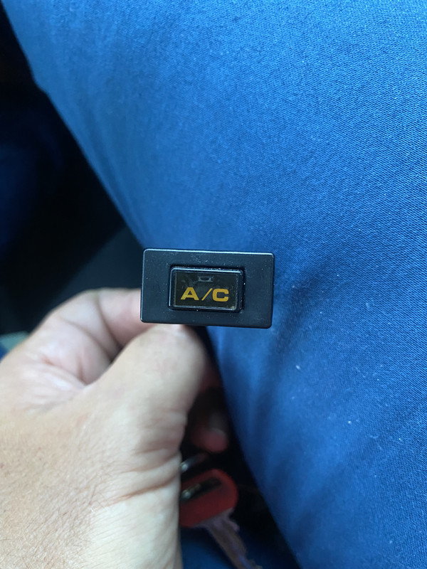 C3EEE602-13DC-44C0-960C-440F87A6458F