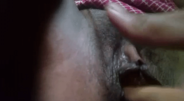 VID-20210804-WA0040(1).gif