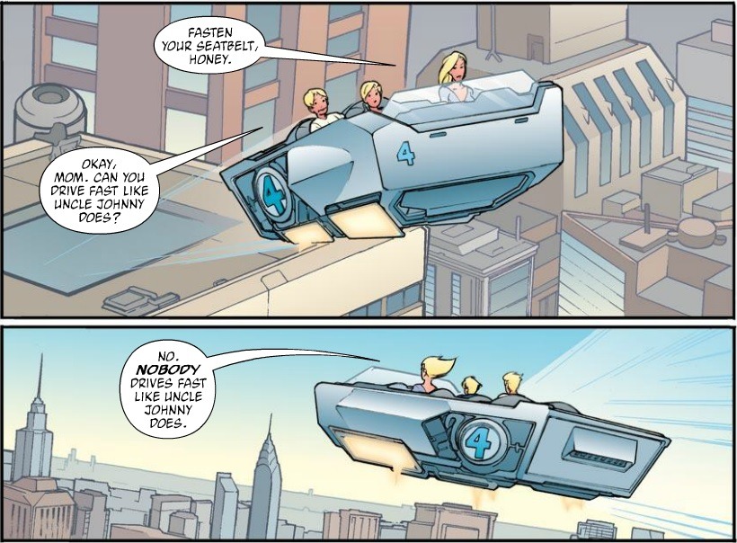 tumblr_n1bb19HUgv1slp6vso1_1280