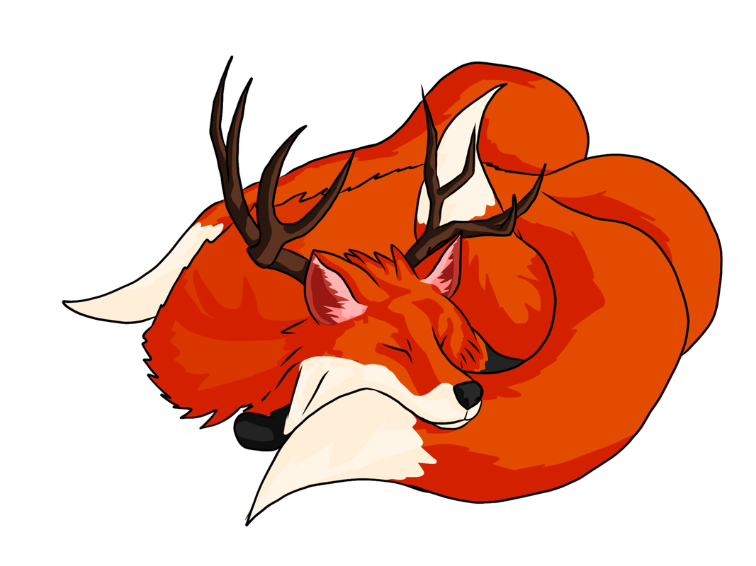 8F2EB55E-36AE-4397-B887-47C283C65D52