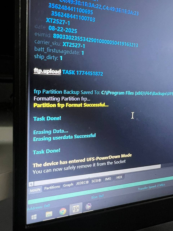 photo 2026 03 26 11 09 49