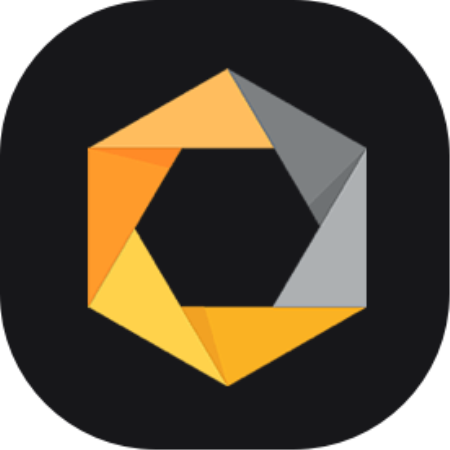 Nik Collection by DxO 4.3.2 U2B macOS