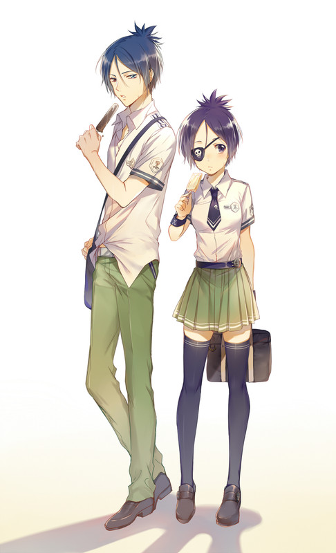 Katekyo