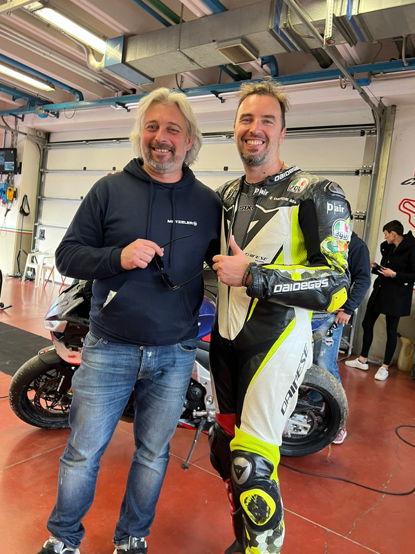 59EE4BD7-4B7A-4BD0-BF23-665BB549082B