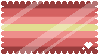 rosesexual