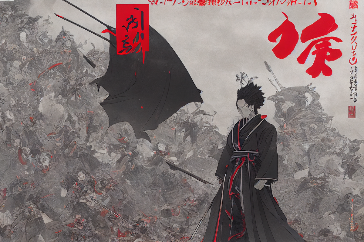 stuckinearth76t-Yasuke-manga-cover-Painted-By-Akari-Toriyama-ul-d25dd49e-170b-45ba-ab94-290b7d30ae9e.png