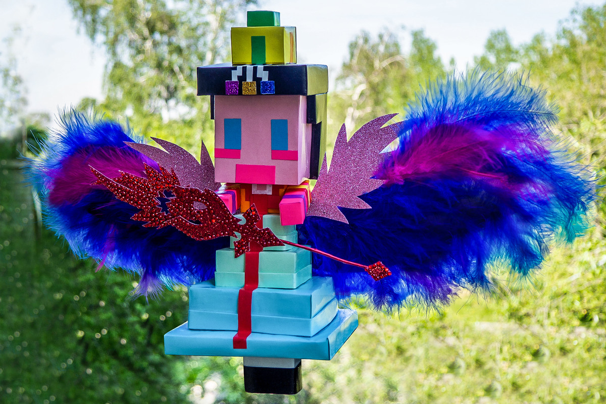 [​IMG]