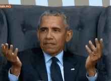 what-the-hell-obama.gif