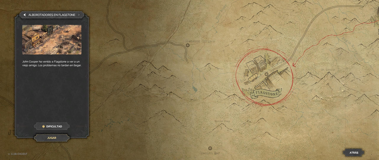 Desperados III 2020-07-13 13-29-38-01