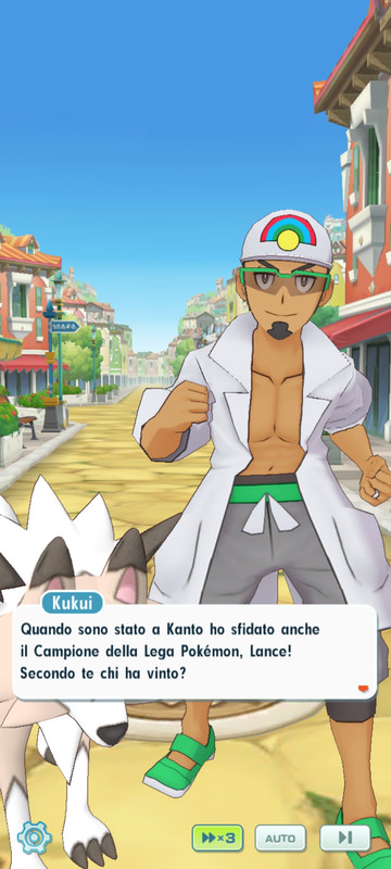 Screenshot-20210305-165149-Pokmon-Master