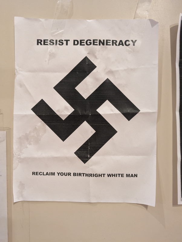 PXL 20240324 163321939 RAW 01 COVER