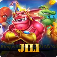 Slot JILI