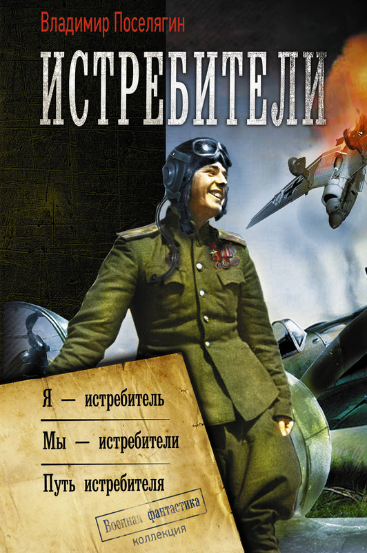 1-cover1