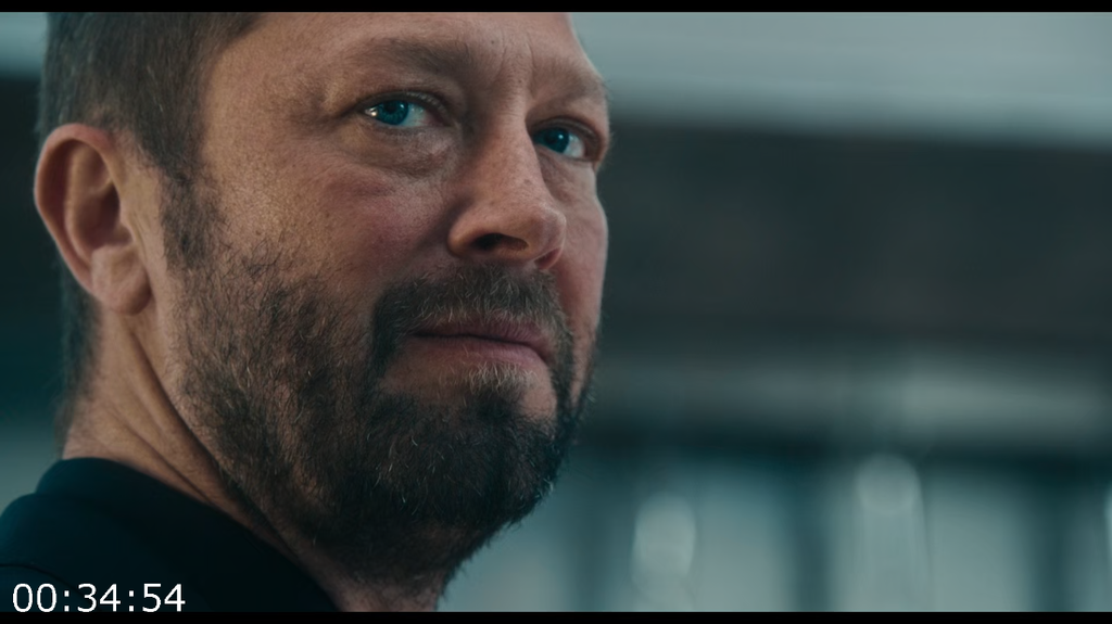 [Image: mjy18zl9ih0u.png]