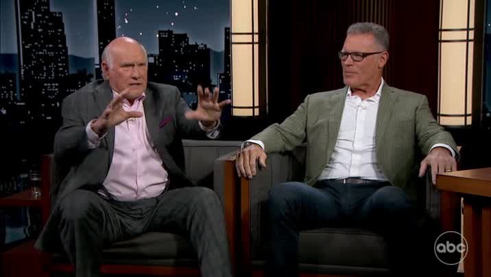 [Image: zt2j64uxc4kr.jpg]