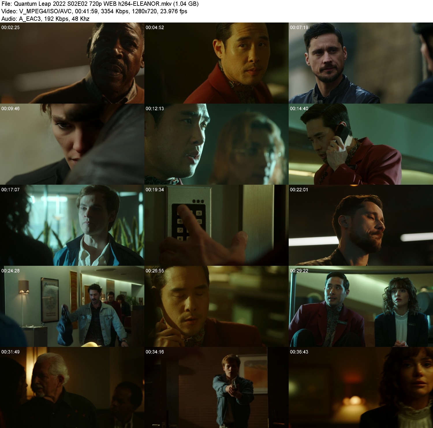 [Image: 1xn9ivyzp02j.jpg]