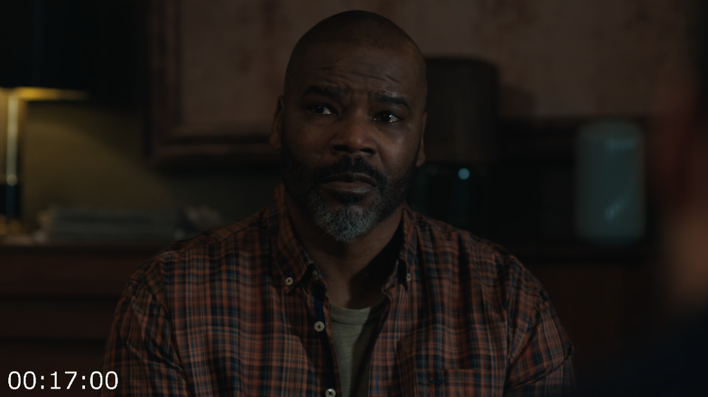 [Image: qvm8ut9we65n.png]