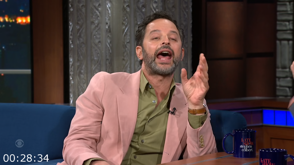 [Image: tekau90g0q2o.png]