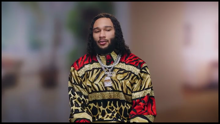 [Image: csx12tr5gp2t.png]