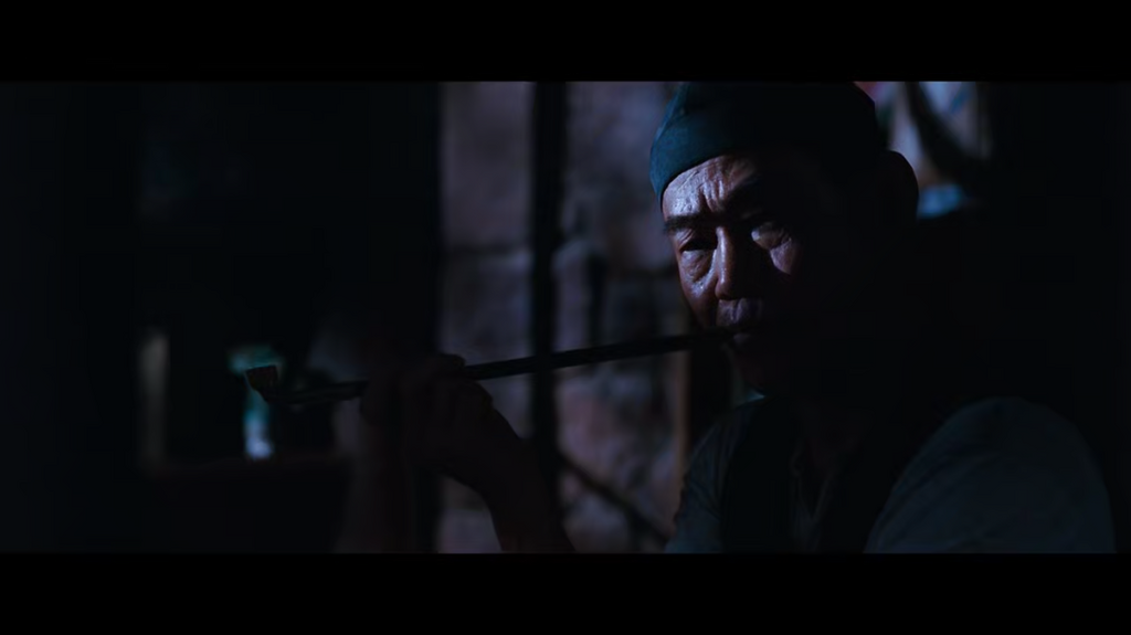 [Image: zm7lf7yhqe53.png]