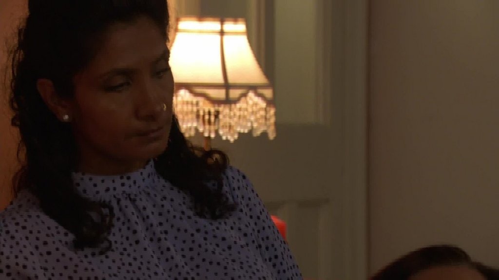 [Image: 662ag6tetvyr.jpg]