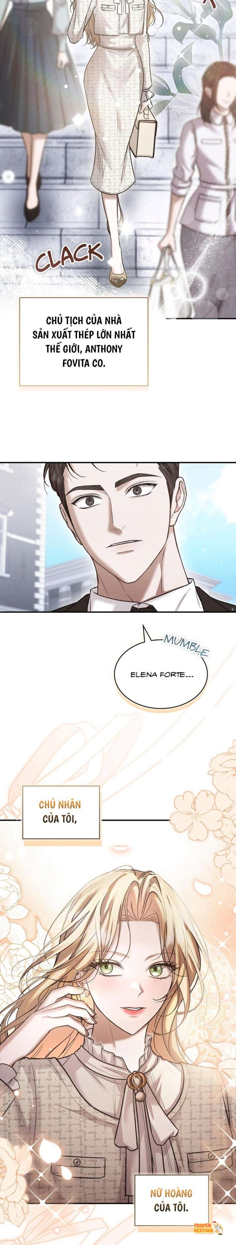 Xem ảnh tmpv3jv5p0d trong truyện hentai [không Che] [18+] Tiểu Thư Quá Tò Mò - Chapter 1 - www.hentaitvn.net