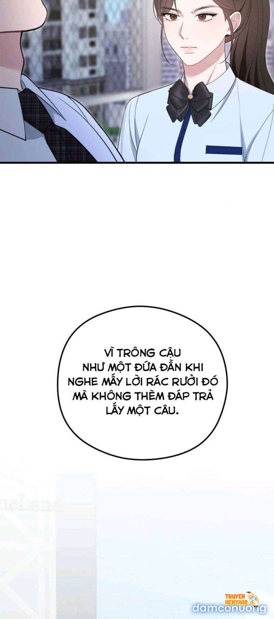 Xem ảnh 〖18+〗- Đêm Mùa Hè - Chapter 4 - tmp8kghgy34 - Truyenhentaiz.net