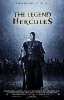 The-Legend-of-Hercules-2014-720p-Blu-Ray
