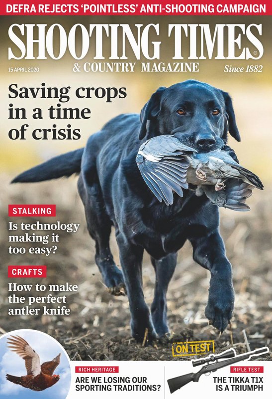 Shooting-Times-and-Country-15-April-2020.jpg