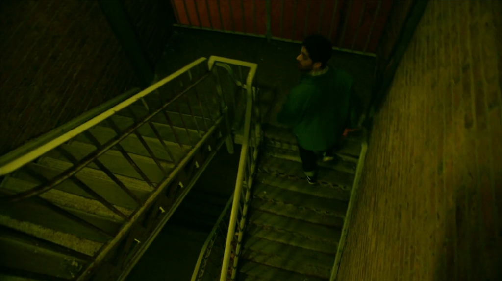 [Image: y3m2ek9ceo0w.png]