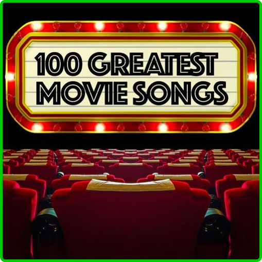 VA-100-Greatest-Movie-Songs-2022.png