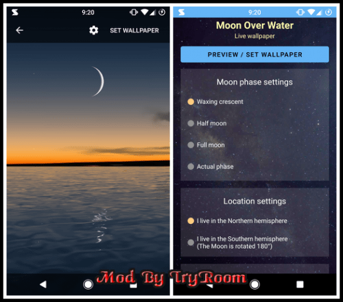 [Image: ZB9-NCHGfp65-Ss8pwr-QOXr49-FWz-TBMKf4.png]