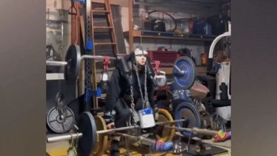Best-Cube-131-Best-Coub-Compilation-June-2022.gif