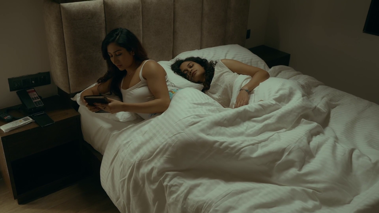 vlcsnap-2024-02-12-16h01m29s533