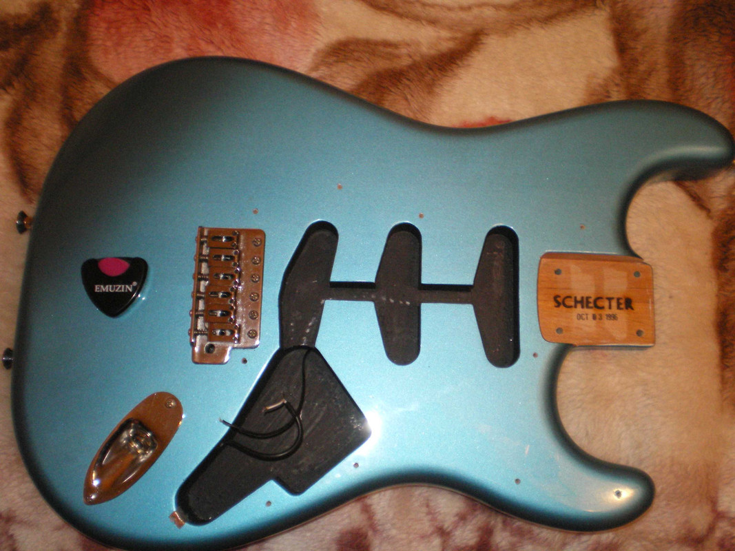 IMGP0014.JPG_compessed