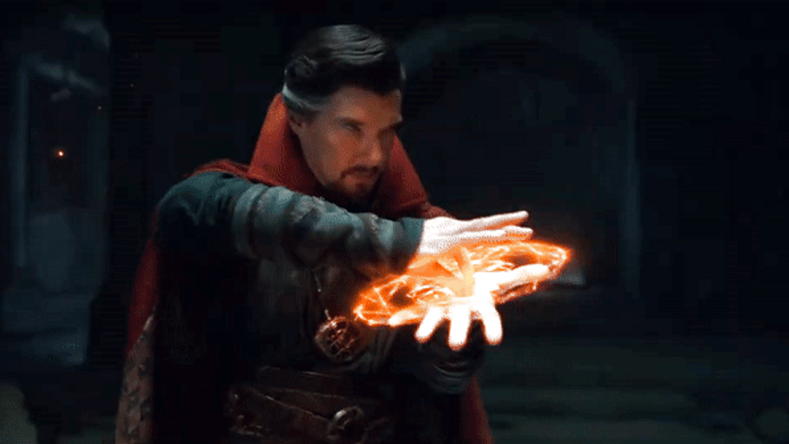 dr-strange-awesome-magic-lights-yggwhdzb