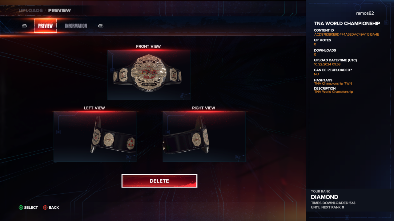 c232c95d-2ce3-443e-9398-5ccb44ae0a6f-2.p