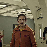 LEGION.gif