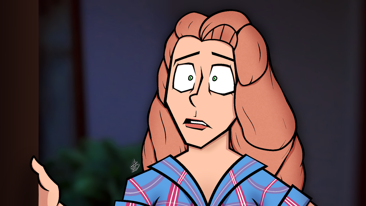 tumblr-370d47bb497efcd9fe1a2509c17be19b-e041c985-2048.png