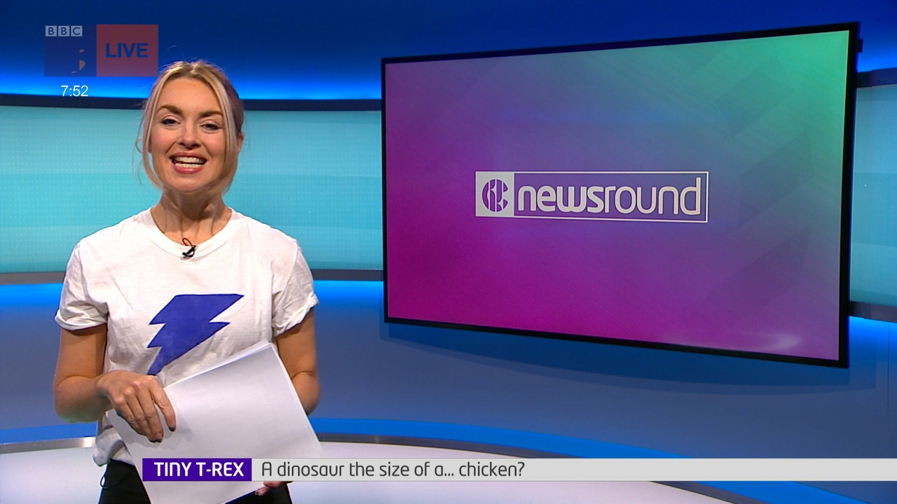 Newsround_20211007_07450755.ts_snapshot_08.19.062