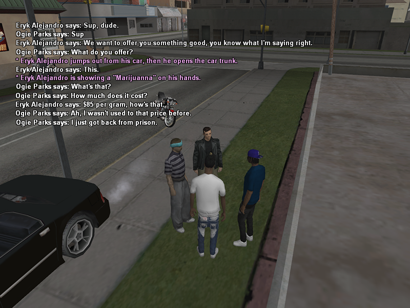 SSRP-29.png