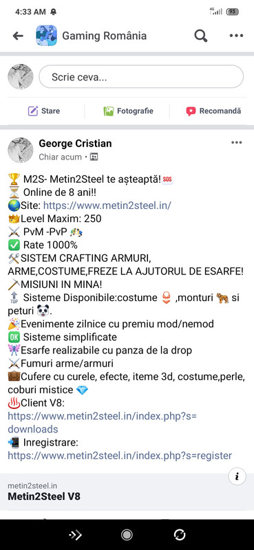 Screenshot_2020-01-13-04-33-36-238_com.facebook.katana