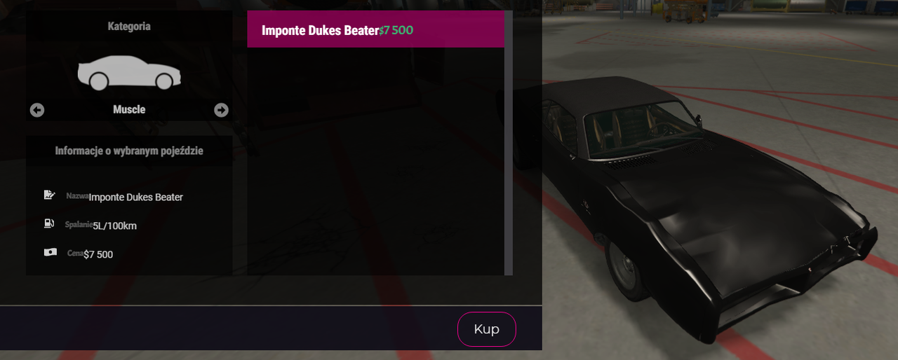 Screenshot-10.png