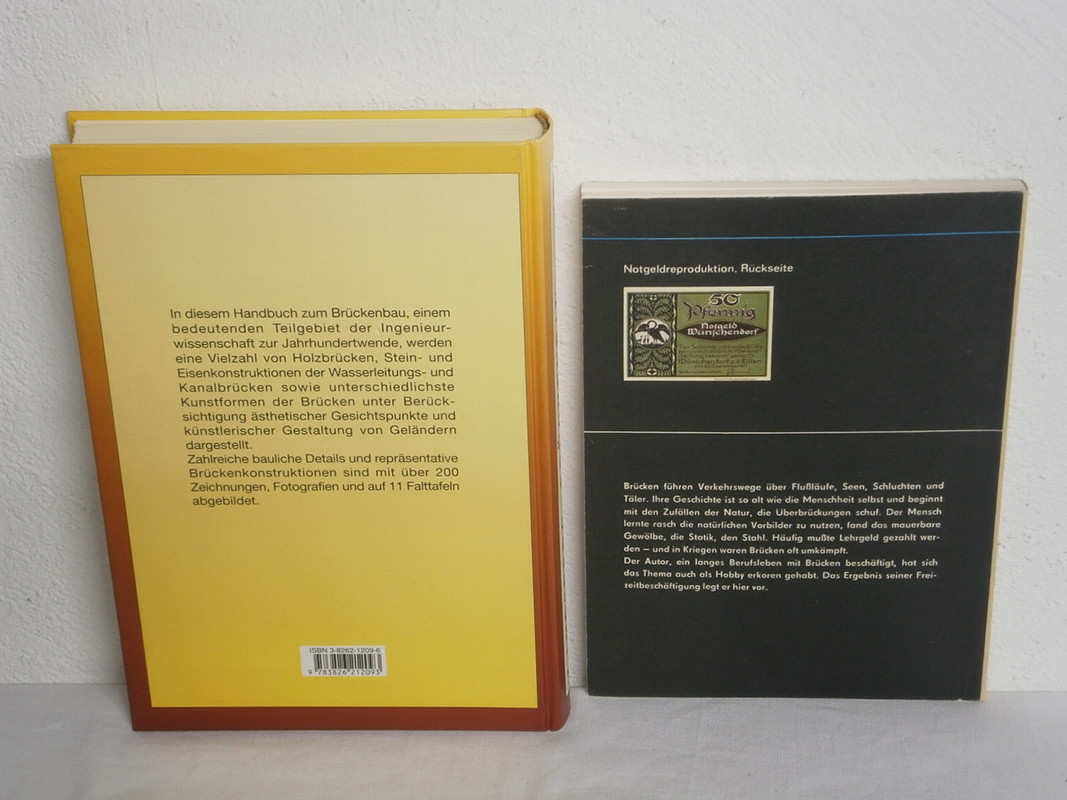 Brückenbücher 02