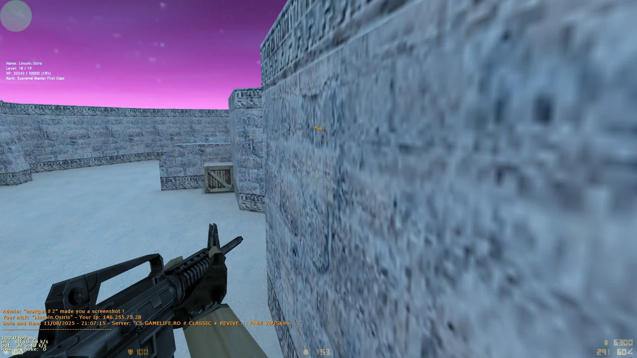 fy snow0001