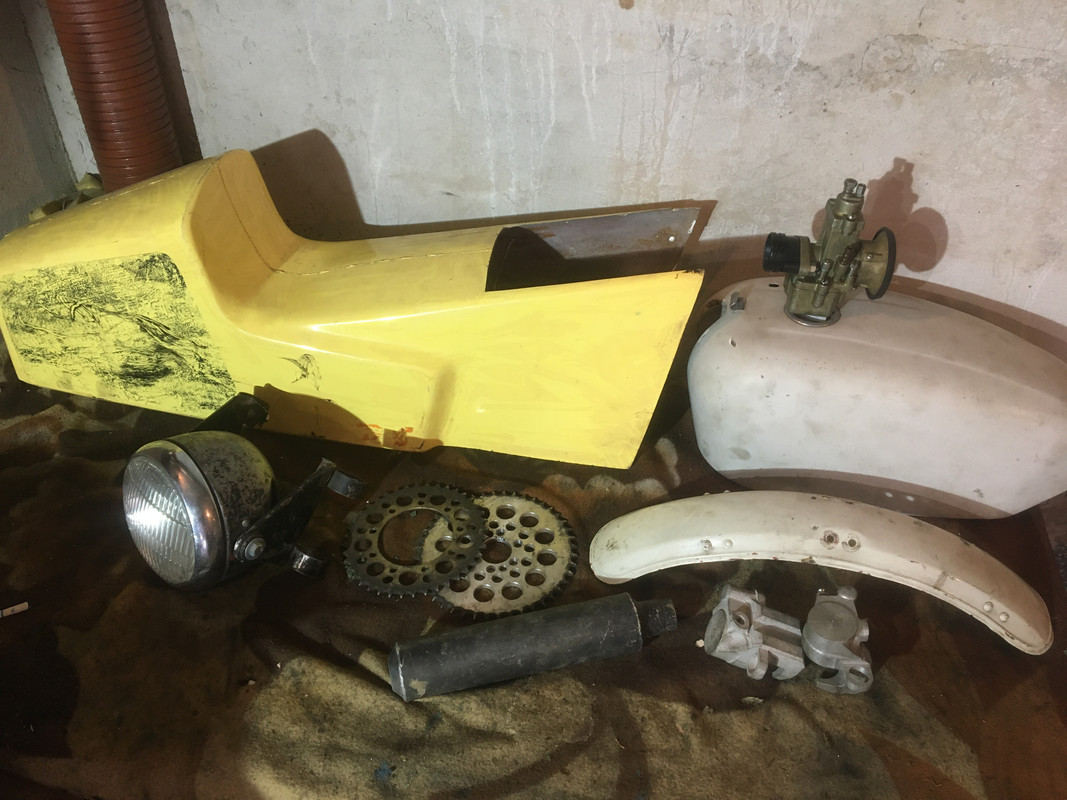 98C95D6F-C3BD-496C-821A-0BBBBA3D14A1